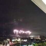 ヒメ日記 2025/04/19 22:16 投稿 ひなの沖縄美人 俺のジュニア