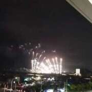 ヒメ日記 2025/04/20 08:16 投稿 ひなの沖縄美人 俺のジュニア