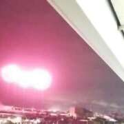 ヒメ日記 2025/04/20 23:26 投稿 ひなの沖縄美人 俺のジュニア