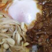 ヒメ日記 2025/04/23 03:46 投稿 ひなの沖縄美人 俺のジュニア