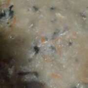 ヒメ日記 2025/04/23 22:38 投稿 ひなの沖縄美人 俺のジュニア