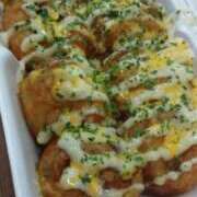 ヒメ日記 2025/04/24 15:46 投稿 ひなの沖縄美人 俺のジュニア