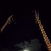 ヒメ日記 2025/04/25 00:39 投稿 ひなの沖縄美人 俺のジュニア