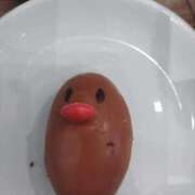 ヒメ日記 2025/04/27 08:46 投稿 ひなの沖縄美人 俺のジュニア