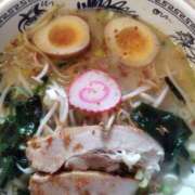 ヒメ日記 2025/05/02 13:46 投稿 ひなの沖縄美人 俺のジュニア