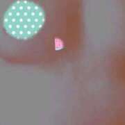 ヒメ日記 2025/05/02 23:36 投稿 ひなの沖縄美人 俺のジュニア