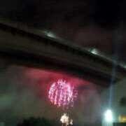 ヒメ日記 2025/05/06 00:43 投稿 ひなの沖縄美人 俺のジュニア