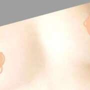 ヒメ日記 2025/05/07 04:06 投稿 ひなの沖縄美人 俺のジュニア