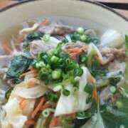 ヒメ日記 2025/05/16 12:56 投稿 ひなの沖縄美人 俺のジュニア