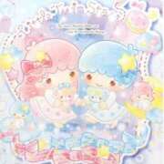 ヒメ日記 2025/05/26 23:39 投稿 ひなの沖縄美人 俺のジュニア