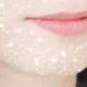 ヒメ日記 2025/05/28 03:26 投稿 ひなの沖縄美人 俺のジュニア