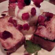 ヒメ日記 2025/05/29 19:06 投稿 ひなの沖縄美人 俺のジュニア