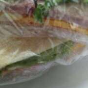 ヒメ日記 2025/05/31 16:26 投稿 ひなの沖縄美人 俺のジュニア