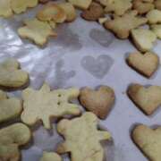 ヒメ日記 2025/06/01 08:46 投稿 ひなの沖縄美人 俺のジュニア