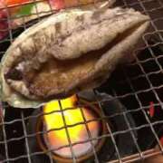 ヒメ日記 2025/06/02 03:06 投稿 ひなの沖縄美人 俺のジュニア