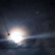 ヒメ日記 2025/06/12 00:16 投稿 ひなの沖縄美人 俺のジュニア