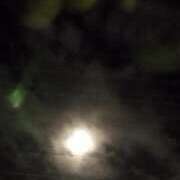 ヒメ日記 2025/06/12 22:46 投稿 ひなの沖縄美人 俺のジュニア