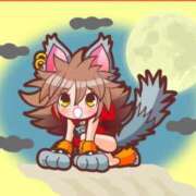 ヒメ日記 2025/06/20 11:44 投稿 ひなの沖縄美人 俺のジュニア