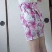 ヒメ日記 2025/06/22 03:36 投稿 ひなの沖縄美人 俺のジュニア