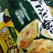 ヒメ日記 2025/06/22 03:40 投稿 ひなの沖縄美人 俺のジュニア