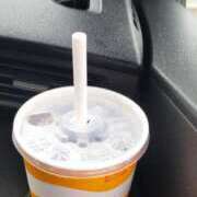 ヒメ日記 2025/06/22 09:26 投稿 ひなの沖縄美人 俺のジュニア