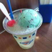 ヒメ日記 2025/06/22 14:56 投稿 ひなの沖縄美人 俺のジュニア