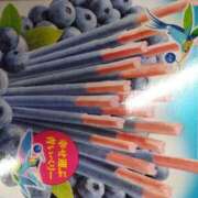 ヒメ日記 2025/06/30 02:06 投稿 ひなの沖縄美人 俺のジュニア