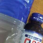 ヒメ日記 2025/07/02 08:46 投稿 ひなの沖縄美人 俺のジュニア