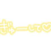 ヒメ日記 2025/07/07 03:54 投稿 ひなの沖縄美人 俺のジュニア