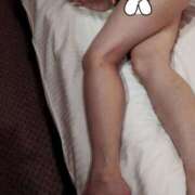 ヒメ日記 2025/07/12 16:06 投稿 ひなの沖縄美人 俺のジュニア