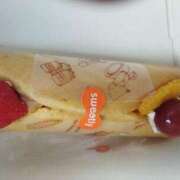 ヒメ日記 2025/07/12 21:36 投稿 ひなの沖縄美人 俺のジュニア