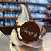 ヒメ日記 2025/07/16 23:06 投稿 ひなの沖縄美人 俺のジュニア