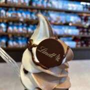 ヒメ日記 2025/07/18 00:56 投稿 ひなの沖縄美人 俺のジュニア