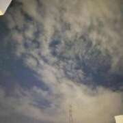 ヒメ日記 2025/07/18 04:36 投稿 ひなの沖縄美人 俺のジュニア