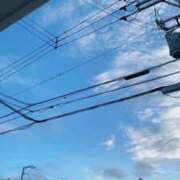 ヒメ日記 2025/07/18 06:16 投稿 ひなの沖縄美人 俺のジュニア