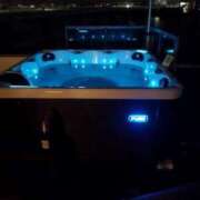 ヒメ日記 2025/07/18 23:26 投稿 ひなの沖縄美人 俺のジュニア