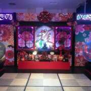 ヒメ日記 2025/07/19 17:26 投稿 ひなの沖縄美人 俺のジュニア