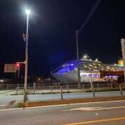 ヒメ日記 2025/07/19 23:16 投稿 ひなの沖縄美人 俺のジュニア