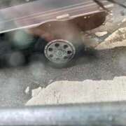 ヒメ日記 2025/07/24 11:16 投稿 ひなの沖縄美人 俺のジュニア