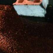 ヒメ日記 2025/07/25 00:56 投稿 ひなの沖縄美人 俺のジュニア