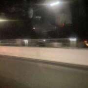 ヒメ日記 2025/07/25 03:36 投稿 ひなの沖縄美人 俺のジュニア