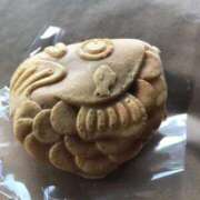 ヒメ日記 2025/07/25 13:26 投稿 ひなの沖縄美人 俺のジュニア