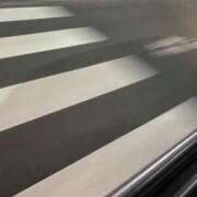 ヒメ日記 2025/07/25 23:46 投稿 ひなの沖縄美人 俺のジュニア