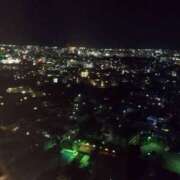 ヒメ日記 2025/07/31 01:06 投稿 ひなの沖縄美人 俺のジュニア