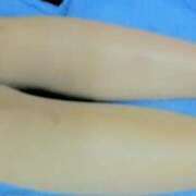 ヒメ日記 2025/08/02 06:36 投稿 ひなの沖縄美人 俺のジュニア