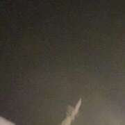 ヒメ日記 2025/08/03 23:36 投稿 ひなの沖縄美人 俺のジュニア