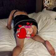 ヒメ日記 2025/08/07 02:37 投稿 ひなの沖縄美人 俺のジュニア