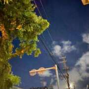 ヒメ日記 2025/08/07 02:56 投稿 ひなの沖縄美人 俺のジュニア