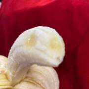 ヒメ日記 2025/08/09 03:56 投稿 ひなの沖縄美人 俺のジュニア