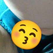 ヒメ日記 2025/08/09 12:36 投稿 ひなの沖縄美人 俺のジュニア